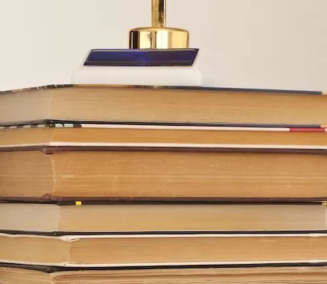 Children's Book Awards 2017 - Shortlists & Winners